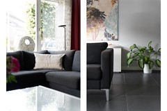 Staand-04 copy.jpg - Foto 10