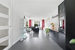 DSC08417.jpg - Foto 11