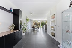 DSC08412.jpg - Foto 12