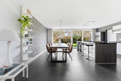 DSC08422.jpg - Foto 13