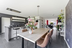 DSC08432.jpg - Foto 14