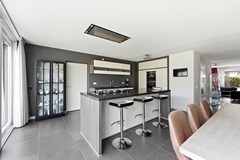 DSC08437.jpg - Foto 15