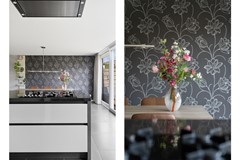 Staand-03 copy.jpg - Foto 16