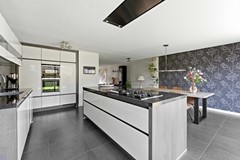 DSC08442.jpg - Foto 17