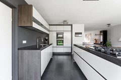 DSC08447.jpg - Foto 18