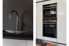 Staand-06 copy.jpg - Foto 19