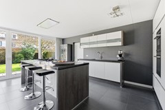 DSC08457.jpg - Foto 20