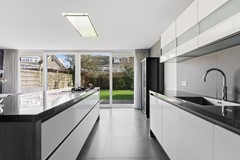 DSC08462.jpg - Foto 21