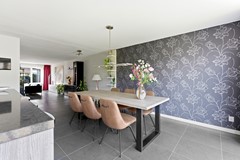 DSC08452.jpg - Foto 22