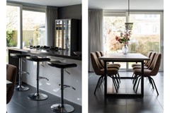 Staand-05 copy.jpg - Foto 23