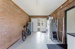 DSC08467.jpg - Foto 24