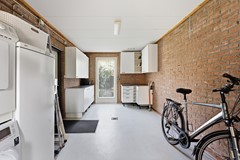 DSC08472.jpg - Foto 25