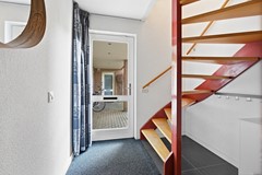 DSC08237.jpg - Foto 26