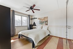 DSC08262.jpg - Foto 27