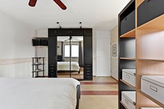 DSC08277.jpg - Foto 28