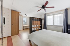 DSC08377.jpg - Foto 29