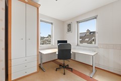 DSC08282.jpg - Foto 30