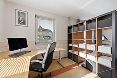 DSC08372.jpg - Foto 31