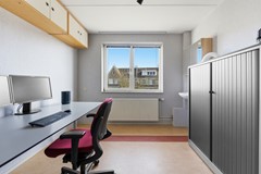 DSC08252.jpg - Foto 32