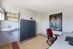 DSC08257.jpg - Foto 34