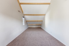 DSC08297.jpg - Foto 35