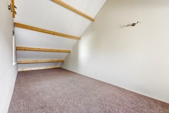 DSC08292.jpg - Foto 36