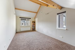 DSC08302.jpg - Foto 37