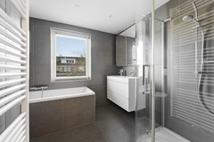 DSC08307.jpg - Foto 38