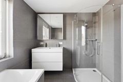 DSC08317.jpg - Foto 39