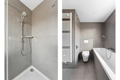 Staand-02 copy.jpg - Foto 40