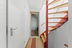 DSC08327.jpg - Foto 41