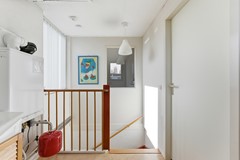 DSC08337.jpg - Foto 42