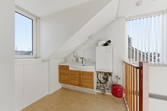 DSC08332.jpg - Foto 43