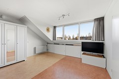 DSC08342.jpg - Foto 44