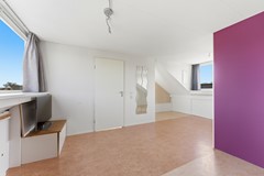 DSC08347.jpg - Foto 45