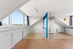 DSC08357.jpg - Foto 47