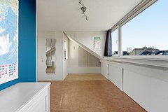 DSC08362.jpg - Foto 48