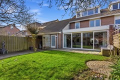 DSC08503.jpg - Foto 50