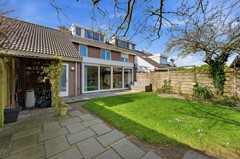 DSC08497.jpg - Foto 51