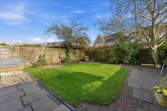 DSC08482.jpg - Foto 52