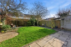 DSC08488.jpg - Foto 53