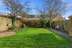 DSC08485.jpg - Foto 54