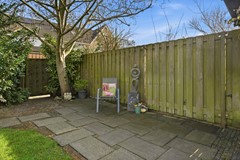 DSC08491.jpg - Foto 55