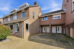 DSC08512.jpg - Foto 56