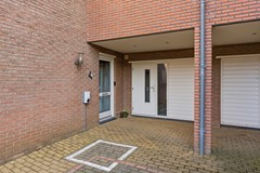 DSC08515.jpg - Foto 57