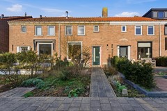 DSC09019.jpg - Foto 1