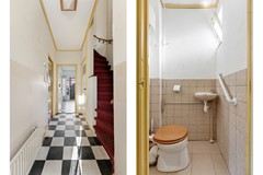 Staand-01 copy.jpg - Foto 2