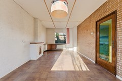 DSC08907.jpg - Foto 3