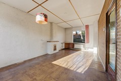 DSC08902.jpg - Foto 5