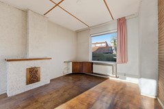 DSC08922.jpg - Foto 7